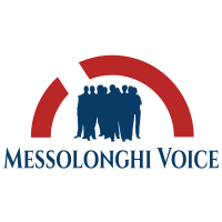 Messolonghi Voice