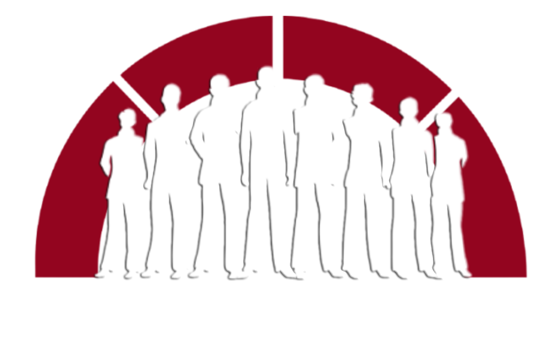 Messolonghi Voice