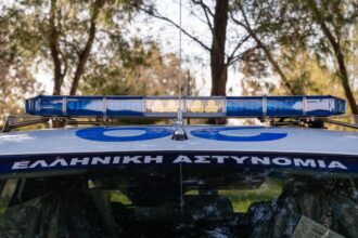 Αιτωλοακαρνανία: Στη δημοσιότητα οι φωτογραφίες των κατηγορουμένων για την ένοπλη απόπειρα ληστείας στο Θέρμο