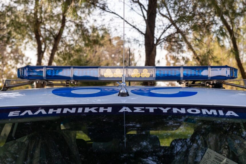 Αιτωλοακαρνανία: Στη δημοσιότητα οι φωτογραφίες των κατηγορουμένων για την ένοπλη απόπειρα ληστείας στο Θέρμο