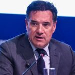 Γεωργιάδης: Αναισθησιολόγος ζήτησε «φακελάκι» από ασθενή – Διατάχθηκε ΕΔΕ