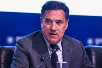 Γεωργιάδης: Αναισθησιολόγος ζήτησε «φακελάκι» από ασθενή – Διατάχθηκε ΕΔΕ