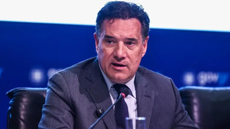 Γεωργιάδης: Αναισθησιολόγος ζήτησε «φακελάκι» από ασθενή – Διατάχθηκε ΕΔΕ