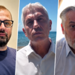 «Στο “κόκκινο” η Αστυνομία στην Αιτωλοακαρνανία λόγω μετακινήσεων προσωπικού» (ΒΙΝΤΕΟ)