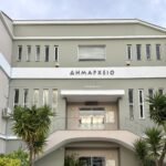 Μεσολόγγι: Συνεδριάζει το Δημοτικό Συμβούλιο για τις δαπάνες των εκδηλώσεων των 200 χρόνων από την Έξοδο