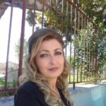 Μεσολόγγι: Θλίψη στον Άγιο Θωμά για τον θάνατο της 49χρονης Σταυρούλας Σωτηρίου