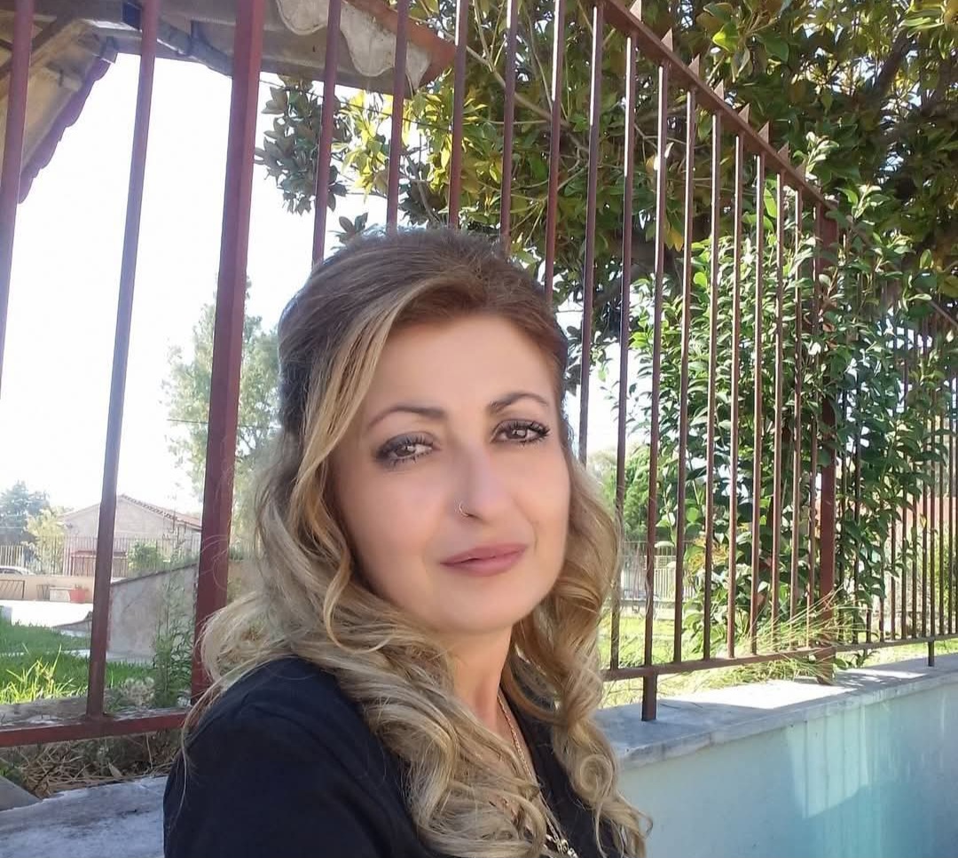 Μεσολόγγι: Θλίψη στον Άγιο Θωμά για τον θάνατο της 49χρονης Σταυρούλας Σωτηρίου