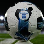 Superleague: Επιστολή στη λίγκα από πέντε ΠΑΕ για αναδιάρθρωση του πρωταθλήματος