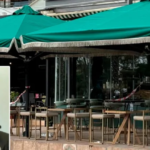 «Τίτι»: Αυτός είναι ο Αλβανός που προσπάθησε να πυροβολήσει Αστυνομικούς στο Μικρολίμανο