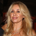 Μεσολόγγι: Στο εξωκλήσι του Αγίου Γεωργίου θα γίνει η ταφή της Γωγώς Μαστροκώστα 
