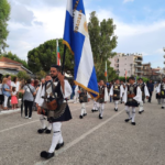 Προσωρινές κυκλοφοριακές ρυθμίσεις στο Μεσολόγγι για τον εορτασμό του πανηγυριού του Αγίου Συμεών