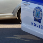 Δυτ. Ελλάδα: Μπήκε σε σπίτι με κουκούλα για να ληστέψει, αλλά ήρθε αντιμέτωπος με τον ιδιοκτήτη – Έγινε μάχη…