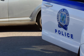 Δυτ. Ελλάδα: Μπήκε σε σπίτι με κουκούλα για να ληστέψει, αλλά ήρθε αντιμέτωπος με τον ιδιοκτήτη – Έγινε μάχη…