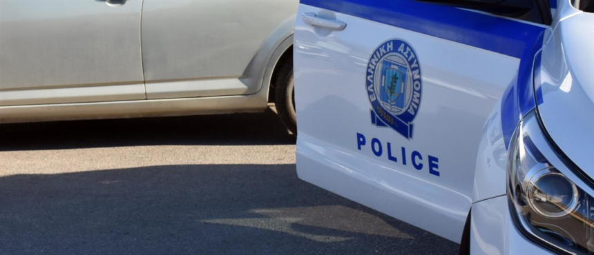 Δυτ. Ελλάδα: Μπήκε σε σπίτι με κουκούλα για να ληστέψει, αλλά ήρθε αντιμέτωπος με τον ιδιοκτήτη – Έγινε μάχη…