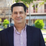 «Όχι» σε νέες επιβαρύνσεις, έλεγε πριν λίγους μήνες ο Παπαναστασίου