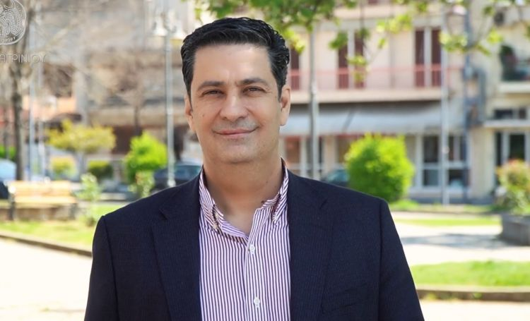 «Όχι» σε νέες επιβαρύνσεις, έλεγε πριν λίγους μήνες ο Παπαναστασίου