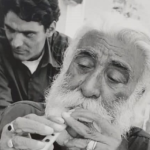 Μεσολόγγι: Έκθεση φωτογραφίας για τον Αη Συμιό στη «Διέξοδο»