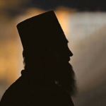 Ζάκυνθος: Χειροπέδες σε ιερέα για άσκοπους πυροβολισμούς σε πανηγύρι