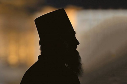 Ζάκυνθος: Χειροπέδες σε ιερέα για άσκοπους πυροβολισμούς σε πανηγύρι