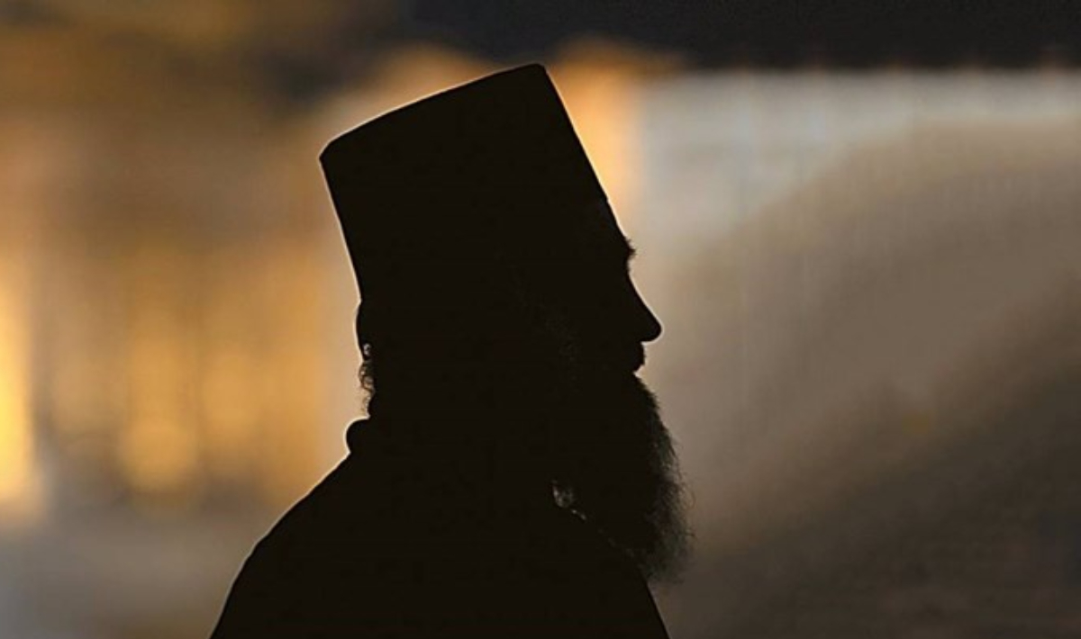 Ζάκυνθος: Χειροπέδες σε ιερέα για άσκοπους πυροβολισμούς σε πανηγύρι