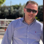 Παραιτήθηκε από γραμματέας της Ν.Ε. Αιτωλοακαρνανίας του ΣΥΡΙΖΑ ο Δημήτρης Νταής