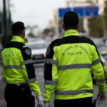 Χειροπέδες σε 26χρονη που «κάρφωνε» τα μπλόκα της Τροχαίας μέσω Viber