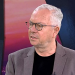 Στ. Μαλέλης για την επιστροφή Τσίπρα: «Ταράζονται τα νερά» – «Πρέπει το ΠΑΣΟΚ να βρει συγκεκριμένο αφήγημα»