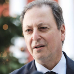 ΟΠΕΚΕΠΕ: Δικαιώνει Λιβανό το πόρισμα Τυχεροπούλου;