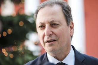 ΟΠΕΚΕΠΕ: Δικαιώνει Λιβανό το πόρισμα Τυχεροπούλου;