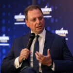 Σπ. Λιβανός: «Η θητεία μου ήταν μέρος της λύσης και όχι του προβλήματος του ΟΠΕΚΕΠΕ»