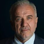 Χρόνια πολλά στον πρώην Δήμαρχο Μεσολογγίου Κώστα Λύρο!