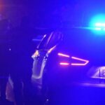 Συνελήφθη στο Μεσολόγγι με ναρκωτικά δισκία και κάνναβη