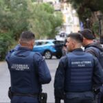 Αγρίνιο: Μυστήριο με πυροβολισμό 36χρονου στη Μακρυνεία – Αναζητείται ο δράστης