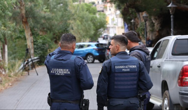 Αγρίνιο: Μυστήριο με πυροβολισμό 36χρονου στη Μακρυνεία – Αναζητείται ο δράστης
