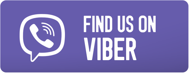 Είμαστε στο viber! Ακολουθήστε μας για να μένετε ενημερωμένοι!