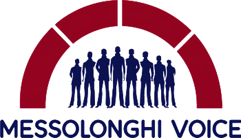 Messolonghi Voice