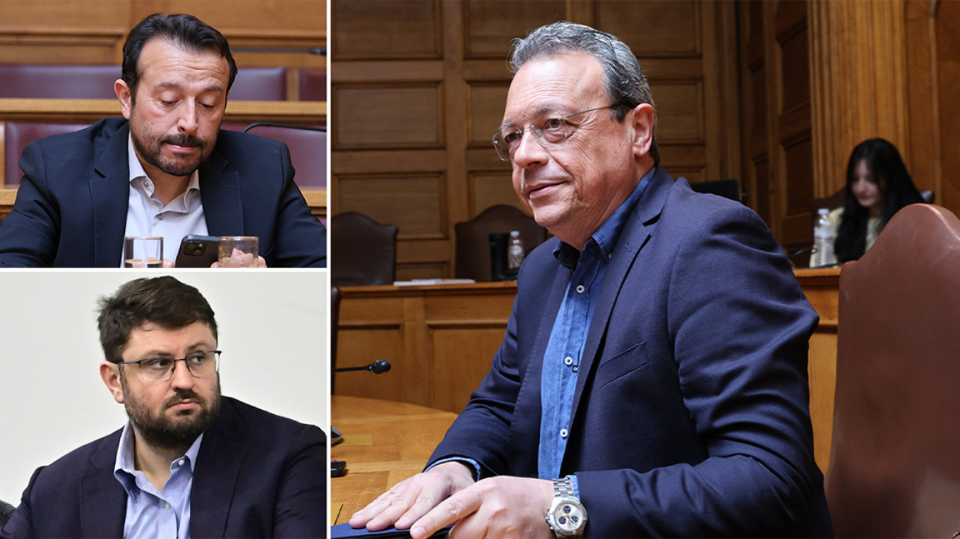 Αρχική