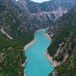 Η Π.Ε.Δ. Δυτικής Ελλάδας κατά της εκτροπής του Αχελώου