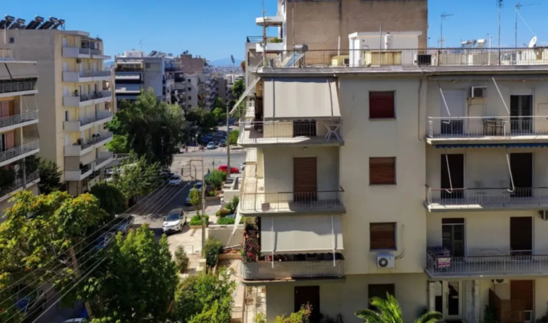 Νόμος Κατσέλη: Αυτοί ωφελούνται κι αυτοί μένουν εκτός από τη νέα ρύθμιση