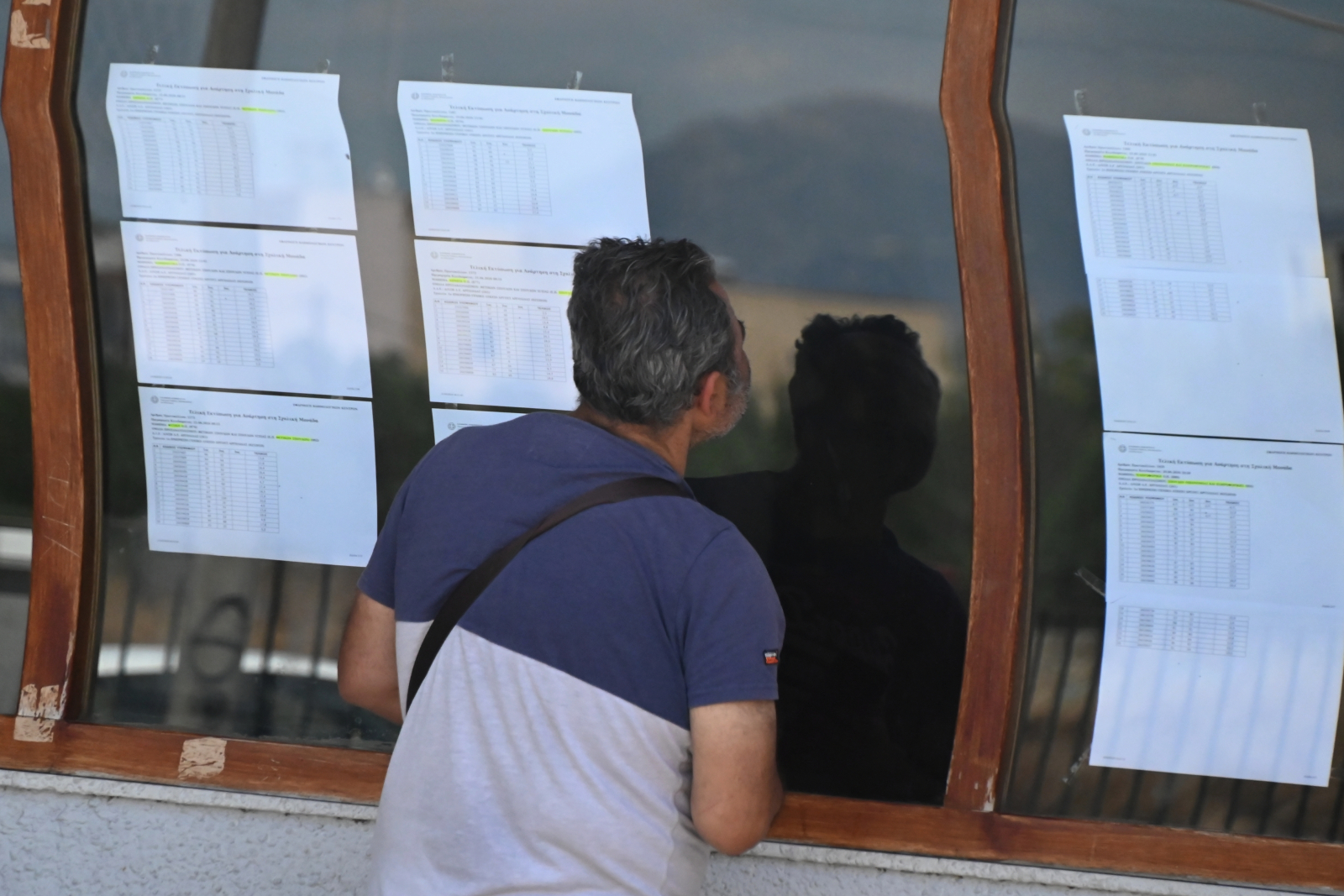 Βάσεις 2026: Πώς φτάσαμε στο «Βατερλώ» στα Αρχαία – Τι θα γίνει με Νομικές, Ψυχολογία και Φιλοσοφικές