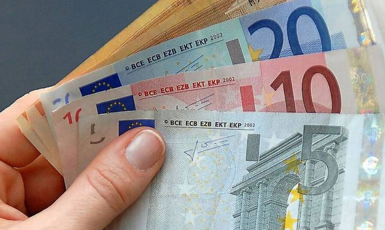 Έκτακτο επίδομα παιδιού: Σε δύο φάσεις η καταβολή του – Ποιοι θα λάβουν τα 150 ευρώ