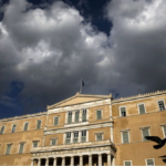 Δημοσκόπηση Metron Analysis : Ισχυρό αίτημα πολιτικής αλλαγής – Αντίπαλο δέος του Κυριάκου Μητσοτάκη ο Αλέξης Τσίπρας και η ΕΛ.Α.Σ