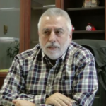 Να απορριφθεί από το Δημοτικό Συμβούλιο το ιδιωτικό συμφωνητικό εκμετάλλευσης Αλυκής Τουρλίδας!