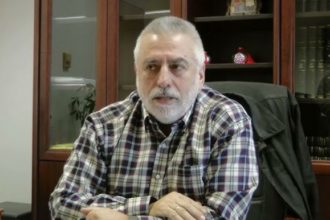 Να απορριφθεί από το Δημοτικό Συμβούλιο το ιδιωτικό συμφωνητικό εκμετάλλευσης Αλυκής Τουρλίδας!