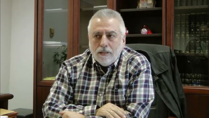 Να απορριφθεί από το Δημοτικό Συμβούλιο το ιδιωτικό συμφωνητικό εκμετάλλευσης Αλυκής Τουρλίδας!