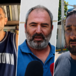 ΟΠΕΚΕΠΕ - Αιτωλοακαρνανία: Έντονες αντιδράσεις στον αγροτικό κόσμο μετά τις αποκαλύψεις για παράνομες επιδοτήσεις (ΒΙΝΤΕΟ)