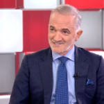 Το σενάριο Σαλμά που μπορεί να ταράξει τα νερά σε ΝΔ και ΠΑΣΟΚ στην Αιτωλοακαρνανία