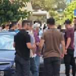 Νέες αποκαλύψεις για το κύκλωμα στις πολεοδομίες: Έπαιρναν χρήματα ακόμα και μέσα σε κουτιά γλυκών, ξέπλεναν λεφτά δωροληψίας σε έργα τέχνης