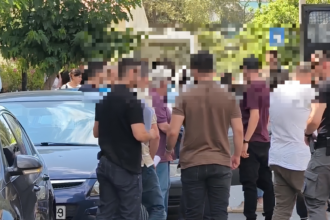 Νέες αποκαλύψεις για το κύκλωμα στις πολεοδομίες: Έπαιρναν χρήματα ακόμα και μέσα σε κουτιά γλυκών, ξέπλεναν λεφτά δωροληψίας σε έργα τέχνης