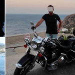 Τα στοιχεία που έδειξαν τον Ιταλό για το διπλό φονικό στο Αίγιο – Πώς τον “έδεσε” η ΕΛ.ΑΣ
